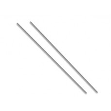 Tarot 450 Pro / Sport Stainless Streel Flybar Rods